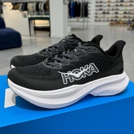 3W4J IRWZ Hoka Clifton 9 Running Shoes Training Shoes Men Women Lightweight Cushioning Marathon CJWK