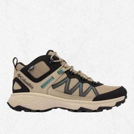 Columbia | Columbia Mens Peakfreak Rush Outdry Mid Bm4131 C66-Bm4131_Lic 2526990