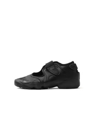 日本代購直送🇯🇵✈️ NIKE AIR RIFT 波點忍者鞋