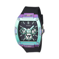 GUESS Phoenix Men Legacy Watch GW0202G5