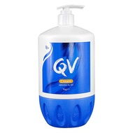 QV Moisturising Cream