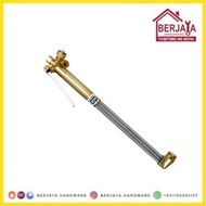 🔥READY STOCK | ORIGINAL🔥 ACEWELD Heavy Duty Cutting Torch NM-200/ NM-250