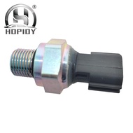 31878AA020 Suitable for Hitachi Subaru High Voltage Sensor Switch31878-AA020