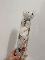 Cath kidston狗狗遮陽遮雨兩用傘 UV 50+