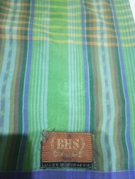 sarung bhs kes full sutra spunslik second minus lihat poto ada keterangan perhatikan potonya sebelum