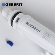 GEBERIT GEBERIT Toilet Tank Accessories Water Tank Water Inlet Valve