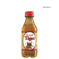 Royal Tiger Energy Drink 250ml
