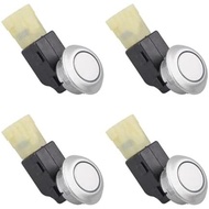 Reversing Backup Radar System Car PDC Parking Sensor Parktronic 08V67-S9G-7M003 08V67S9G7M003 for Ci
