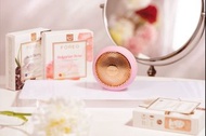 Foreo UFO 2 智臻面膜儀 粉紅色 香港行貨