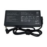 ASUS | Asus Tuf Gaming F16 Fx607Jv-Qt213 20V 12A 240W (6.0X3.7) Genuine Power Adapter Charger