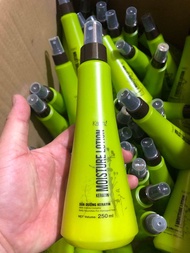 Chính hãng Dưỡng kazan 250ml