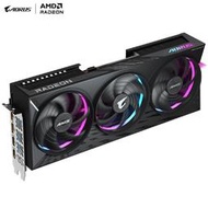 五八盈通J嘉新品首發 RX9070/9070XT 16G/6500XT/7800XT 12G游戲顯卡隨貨附帶收據