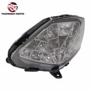 Rear Tail Light Back Brake Turn Signals Integrated Led Light For Honda CBR125R CBR150R CBR250R CBR30