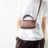 AirPods Max 皮革包 - 簡約主義3.0款