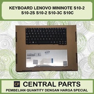 LENOVO Keyboard For Mininote S10-2 S10-2S S10-2 S100c