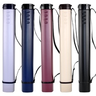 Calligraphy Painting Tube Paper Tube Painting Bucket Tube a2 Storage Tube Retractable Chinese Painti