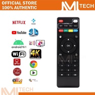 Mxq mxq pro mxq4k M8s h96pro V88 remote control for Android TV box