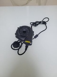 Thrustmaster TGT, TS-XW power supply