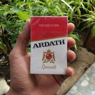 Rokok ardath jadul ardath merah putih jadul ardath kenikmatan sukses