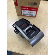 *  Tgh Civic 2017-2021 Fk8 Drive Mode Switch Assy 5Pin (Variant Ralated To The Driver Mode Switch) 3