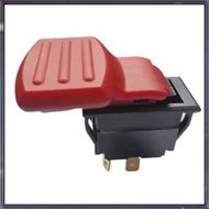 [A Z T K] For Switch Replacement 5140007-77 for  DW735 DW735X Planer Safe for Switch DW735 Planer El