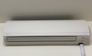 大金 DAIKIN RXS70JVLT/FTXS70JVLT 變頻冷暖氣機（旗艦型）適用坪數：16坪