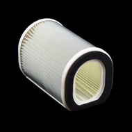 Goshop Motorcycle Accessories Air Filter For FJR1300 FJR1300A FJR1300AS FJR1300AE XVS1300 FJR 1300 A