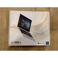 Box Joi Book 80 Original Box / Kotak Original Joi Book 80