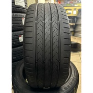 235/45/19 CONTI ECOCONTACT Q USED TYRES