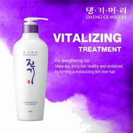 Daeng Gi Meo Ri Vitalizing Treatment 500ml