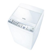 日立 - NW-70ESP 7.0公斤 日式全自動洗衣機（高水位）