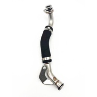 11427585403 Oil Pipe Outlet For BMW 1' 2' 3' 4' 5' 6' 7' E82 E90 E70 F15 F32 F02 F18