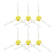 3-Armed Vacuum Side Brush for iRobot Roomba 800 900 Series 870 880 980 Robot Vacuum Cleaner Replacem