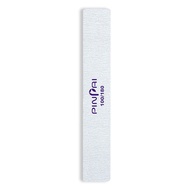 Nail File 100/180 Nail Art Buffer Nail File/ Nail File/