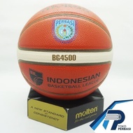 Molten B7G4500 FIBA APPROVED(2019) Basketball Original replacement GG7X