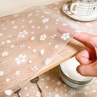 🧸 Limited Time Special Offer🧸Sakura Printed Drawer Mat Paper Made in Japan Antibacterial Drawer Mat 