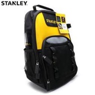 【紘普】STANLEY 史丹利 工具背包 工具包 電腦背包 電腦包 工具袋(米沃奇、得偉、牧田)