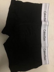 calvin klein pants calvin klein內褲 calvin klein底褲