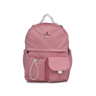 TAS SEKOLAH ANAK RANSEL ELIZABETH BACKPACK 07251147 KARAKTER KODE 1184