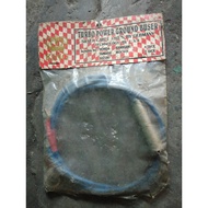 Voltage stabilizer CABLE (voltage stabilizer)