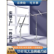 Bracket Hand-Cranked Platform Decoration Lifting Woodworking Lifting Sealing Board Mobile Gypsum Boa