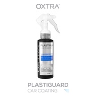 💯 Ori Oxtra Plasticguard Car Coating