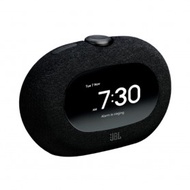 [網店會員獨享84折] JBL Horizon 3 藍牙FM收音機鬧鐘喇叭