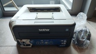 Brother HL-2140 Laser Printer