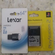 PS2 GAMES: Playstation 2 Pendrive / HDD With Full Games