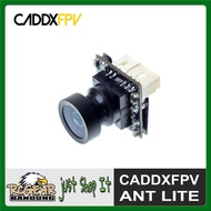 Caddx Ant Lite 1200TVL 4:3 16:9 PAL NTSC Global WDR FPV Drone Camera