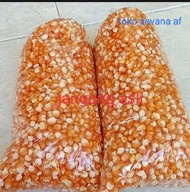 JAGUNG KERING 1KG/ JAGUNG MENTAH