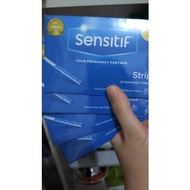 New Sensitive STRIP/Pregnancy TEST Kit/TEST PACK