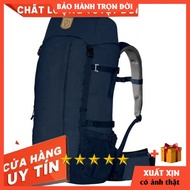 Fjallraven Kanken Kaipak 58 Hiking Backpack