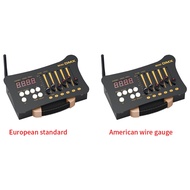 Mini Portable DMX 512 Controller Stage Lighting Controller Moving Moving Beam Light Controller Dimmi